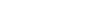 今晚3d试机号千禧试机号金码关注
